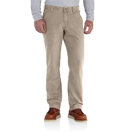 Carhartt